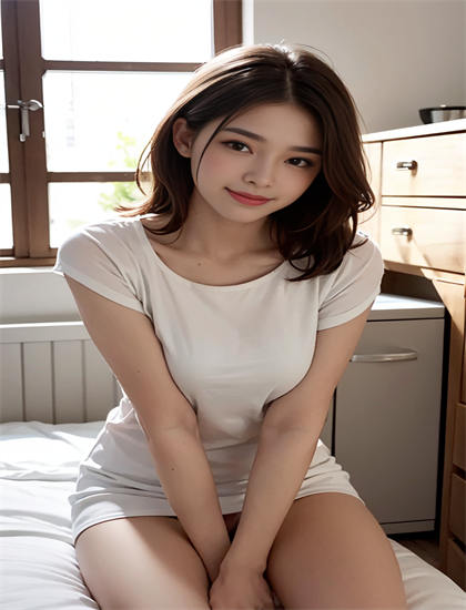 《我妈妈的朋友》主角分析：角色塑造与成长轨迹