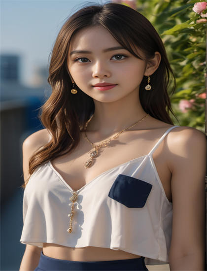 《特送》美学价值分析：艺术美感与审美特征探讨，蓝光原盘