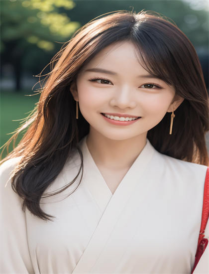 表演艺术解析：《最强银河究级ZERO》的水下拍摄的设备与技术挑战 感受表演的情感力量