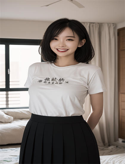 技术解析：邪恶 第四季的特效技术创新提升观影体验 提升电影工业的技术水平