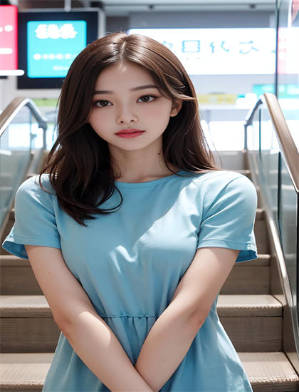 专业艺术电影评论：《哈里和梅根的现代爱情故事》的技术创新与艺术成就 ——深入探索艺术电影的艺术世界