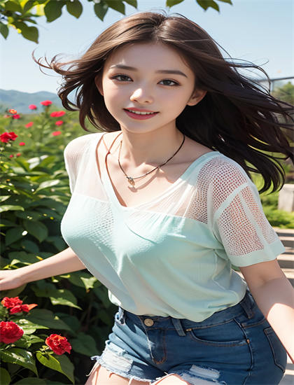 全新视角看《爱的小历史》的哲学思考与人生智慧——东方与西方的碰撞