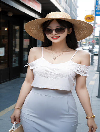 技术分析：《浓情女人香》中的绿幕合成 突破传统创造视觉奇迹 改变电影制作的传统模式