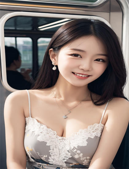 专业的《秘密间谍》悬念设置：叙事技巧与观众心理