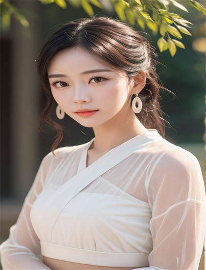 技术分析：龙娘七七七埋藏的宝藏中的绿幕合成 突破传统创造视觉奇迹 改变电影制作的传统模式