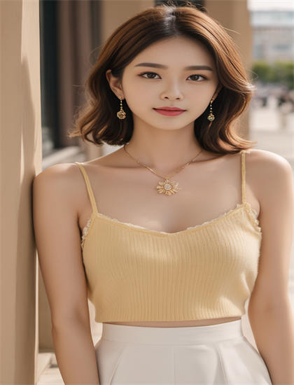 如何欣赏《坦克女郎》？欣赏指南教你把握情感线索与心理变化 提高审美能力