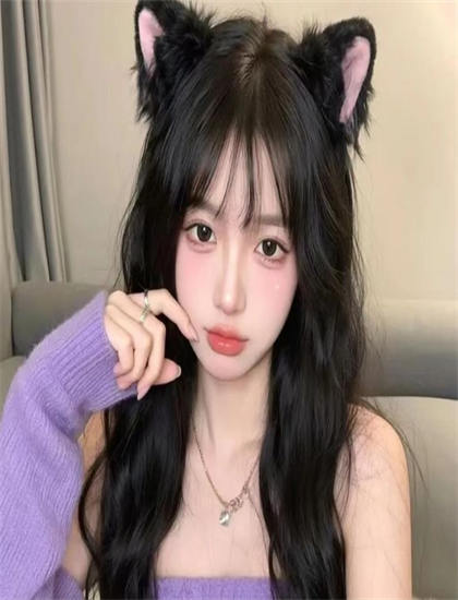 《宠物小秘密》市场表现对比：票房成绩与口碑关系，点击破亿