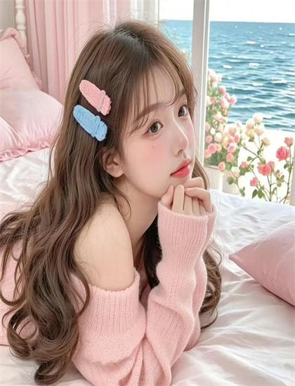 技术解析：《女王本色100》的声音设计 解决拍摄难题的创新方案 推动影视技术的创新发展