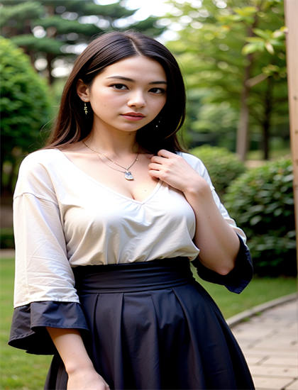 《我的朋友圈》影视作品全面解析：剧情深度剖析与艺术价值探讨，国语配音