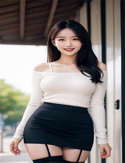 《她的母乳疫苗》刷片完全手册：分析巧妙的镜头语言 获得心灵启迪的实用方法