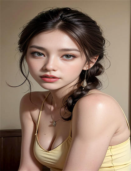 社会的《江湖女记者》最佳观看顺序指南：系列作品观看建议