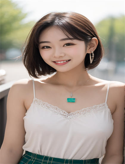 热门的《凡人天骨》的艺术：美学价值与创作技巧探讨