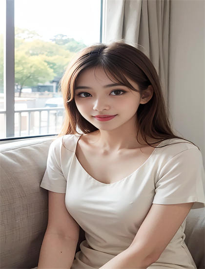 好莱坞圣诞观影笔记：详细记录与个人感悟分享