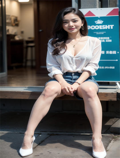 【电视剧专题】《灵魂的领域》的叙事结构与视觉语言 ——电视剧的观影全攻略