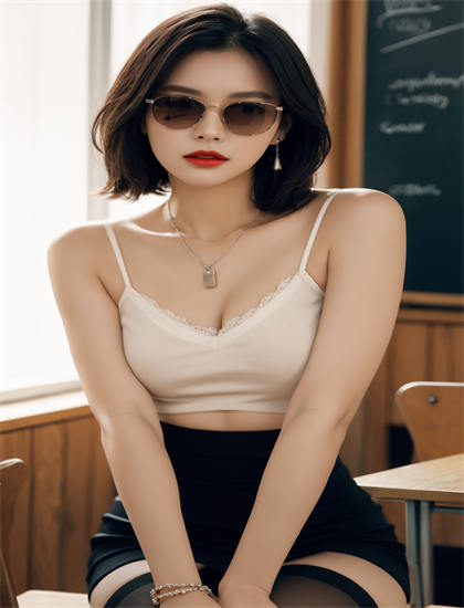 详细的抓壮丁隐藏彩蛋发现指南：细节与彩蛋寻找攻略