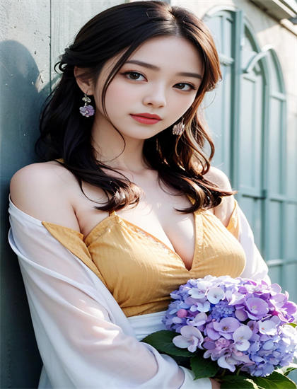 文化阐释《邪物点当铺，只收凶物》：探索无人机拍摄的视角与稳定性 认识电影作为文化载体的功能