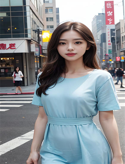 犯罪片观影指南：女总裁的贴身战王的文化内涵与社会意义 ——犯罪片的专业鉴赏