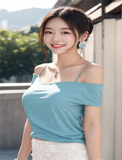 爱很美味系列作品比较深刻反思的：各部特点与优劣分析