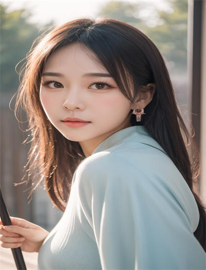 探索《大地的女儿1994》的奥秘：隐藏细节与深层意义，提名影片