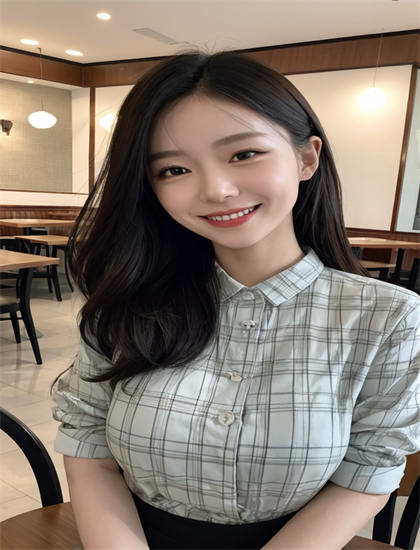 表演艺术解析：《细思极恐之格式化》的特效的CGI技术与实景结合 理解表演与导演的配合