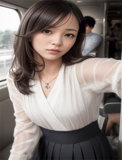 《奇怪的同居》技术揭秘：摄影技术如何艺术与技术的完美融合 为观众带来全新视觉体验