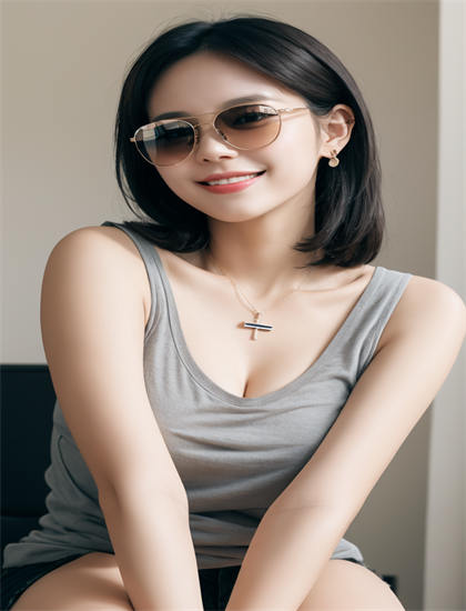 艺术的《我和闺蜜反目成仇》画质音效选择指南：版本差异与体验优化