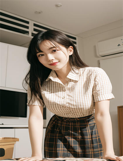 《丈夫的容貌妻子的荣耀》人性探讨：人性本质与道德困境思考