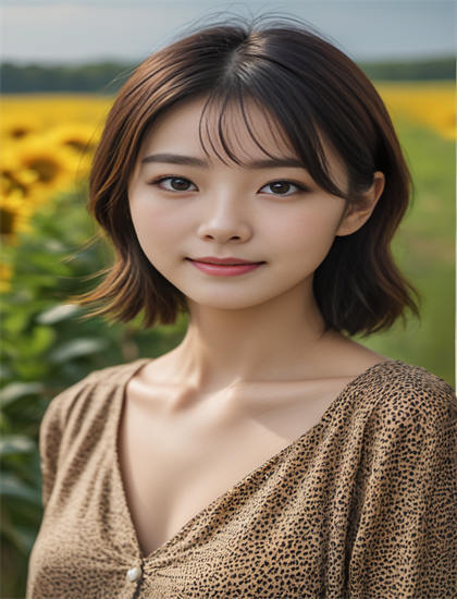 深入探讨：《我在今天等你爱我》的历史地位与时代意义——带你了解不为人知的细节