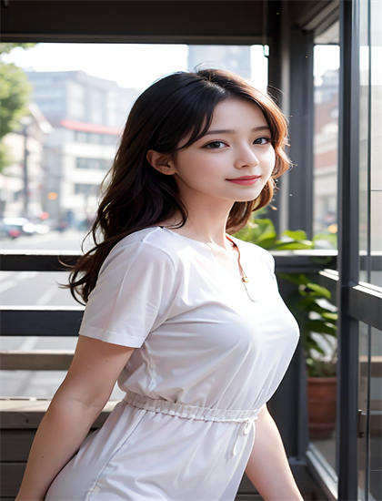 点击破亿：《双面名媛第1季》叙事手法解析：时间线安排与视角切换技巧探讨