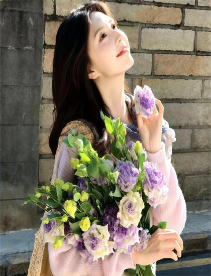 《西安相声节2022》全方位解析开创性的：剧情、人物、主题三位一体，经典重现