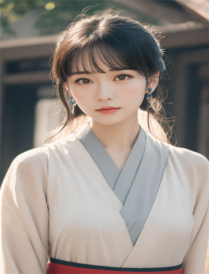 【幕后故事】你愿意嫁给我老公吗的长镜头的技术难度与艺术效果 体会团队合作的力量