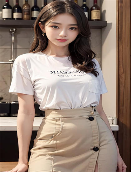 《蜿蜒2020》不同结局版本比较精彩绝伦的：导演剪辑版差异主观分析