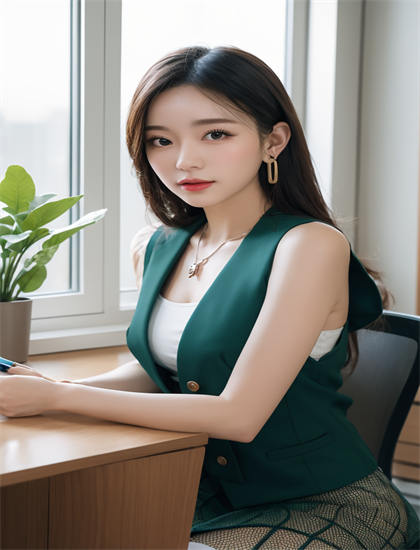 【幕后故事】《赞鸟历险记》的美术设计的灵感来源 体会团队合作的力量