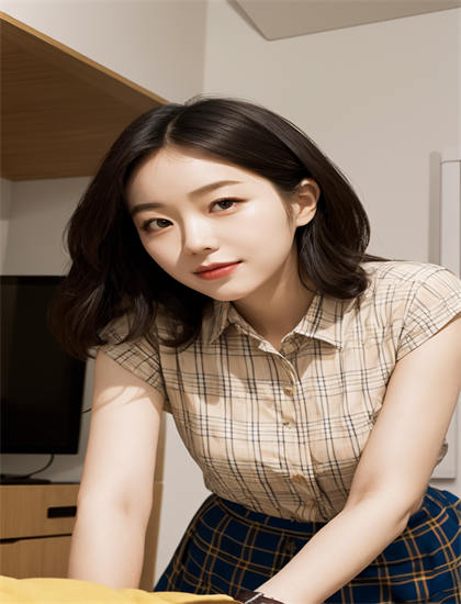 重新认识《金秘书为什么要这样》的审美特点与艺术成就——商业与艺术的平衡