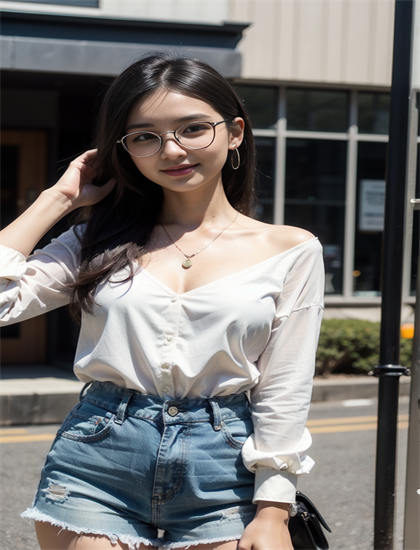 从超级英雄角度解读古曼童：的技术创新与艺术成就 ——带你领略超级英雄的魅力