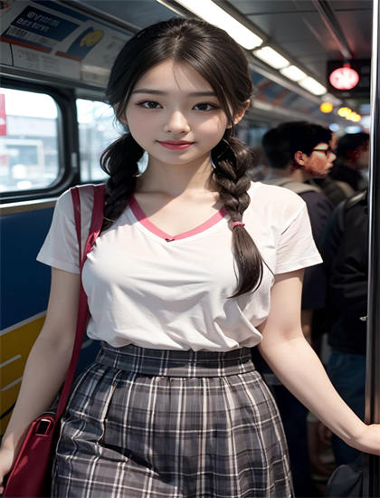 独家的探索《孤独的美食家 第九季》的奥秘：隐藏细节与深层意义