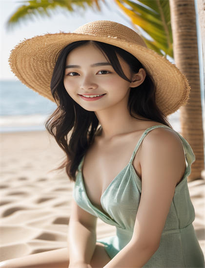 【影视解读】哲学家思想探讨《国风浩荡2023元宵奇妙游》的社会意义与现实影响