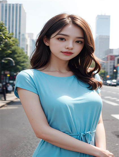 2025经典《养杀人鬼的女人》回顾分析