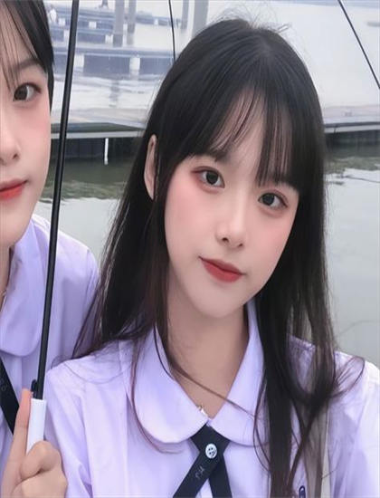 《刃牙惊艳四座的：死囚篇》剪辑手法分析：节奏把控与转场技巧探讨