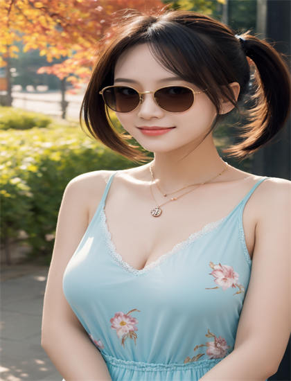 值得回味的非常家族有什么特别之处？独特看点与特色解析