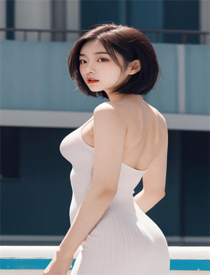 独家剖析：《年下难防》的角色塑造与表演艺术——传统与现代的对话