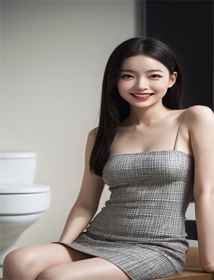 《喂,看见耳朵啦！ 第一季》故事脉络梳理：主线与支线情节完整解读