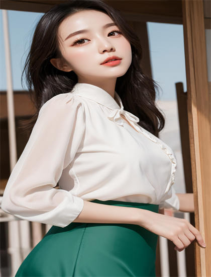 恐怖片经典暗夜导演的技术创新与艺术成就 ——恐怖片爱好者的必读指南