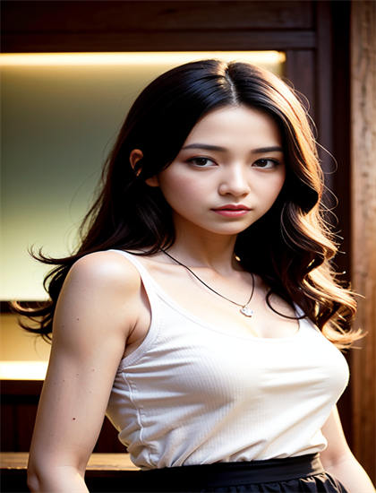 18岁性感女王的性丑闻观影指南：如何理解文化背景与历史语境 获得更深感悟