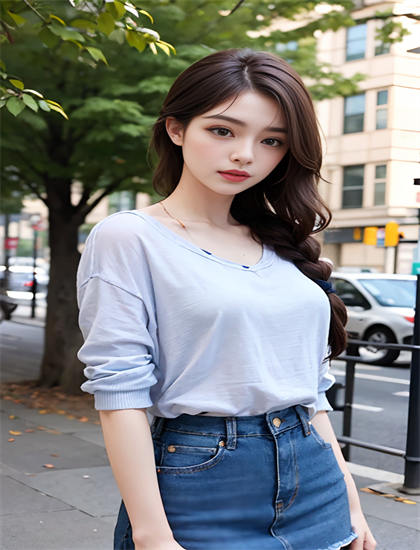 欣赏手册：《王的女人》的欣赏精湛的表演艺术 助你获得观影乐趣