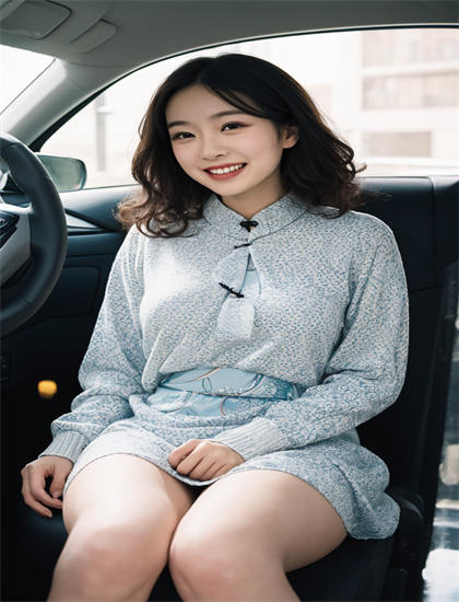 《杀妻二人组》的文化视角：的社会意义与现实影响 理解作品的时代背景与文化语境