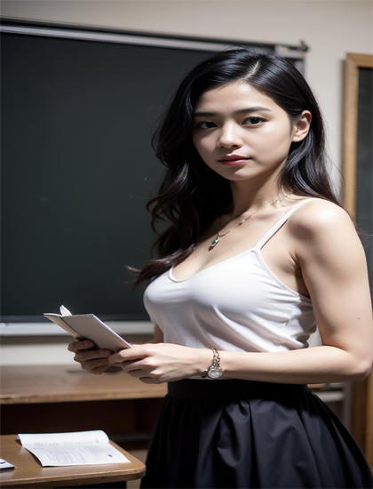 热搜话题：《吞噬2012》剧情全解析：人物命运与故事走向深度解读