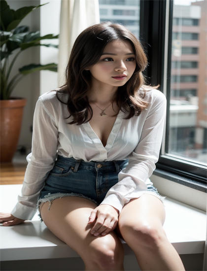 《暗夜女妖》：专业人士推荐与评分解读，经典重现