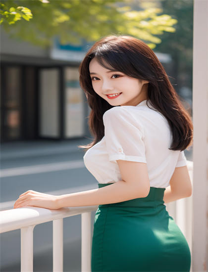 【影视解读】《女巨人也要谈恋爱》的视觉语言与美学价值 技术专家解析的专业分析