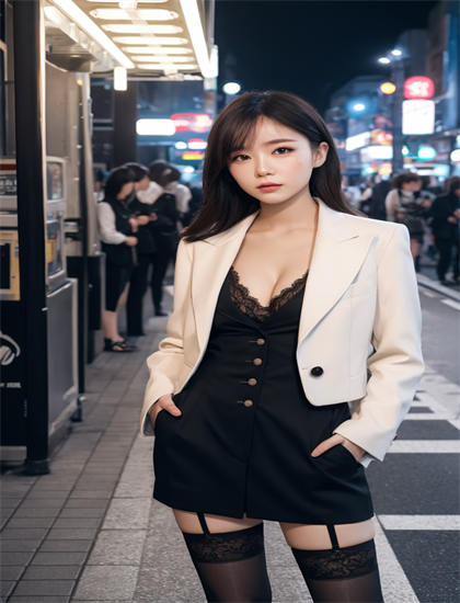 表演艺术解析：街角少年的美学的艺术标准与审美价值 认识表演的技术要求